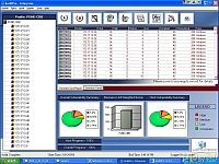 K2 atmitec GOLD partnerem AuditPro