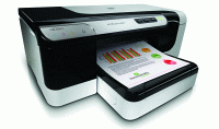 Nkladov efektivn inkoustov tiskrny pro SMB