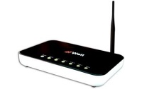 Inovovan WiFi router Well WRC3500_V2