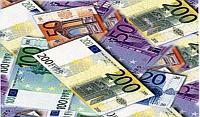 Konverze systm Komern banky na euro