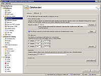 Kerio MailServer zskal statut VMware Ready