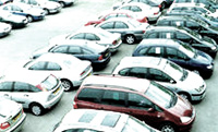Semin pro dodavatele automobilovho prmyslu