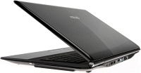 Platforma Intel pro nov subnotebooky