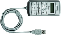USB telefon pro MS Office Communicator