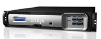 Citrix NetScaler MPX pro men podniky