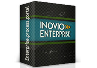 INOVIO Enterprise.process.portal