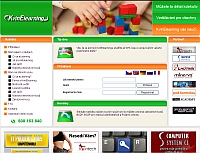 KvinElearning na Univerzit Tome Bati