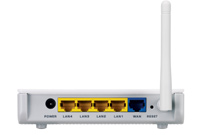 ZyXEL pedstavuje nov  WiFi  produkty