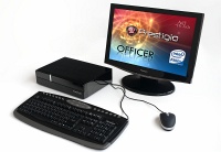Ti nov dostupn nettopy od Prestigia