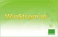 Recenze: ekonomick systm WinStrom 10