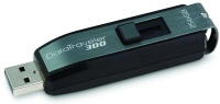 Prvn USB flashdisk s kapacitou 256 GB