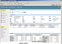 Nov verze ERP ABRA