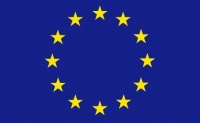 Zajitn bezpenosti celnho zem EU