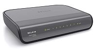 Belkin uvd gigabitov pepnae