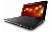 Lehk stylov Compaq Mini 110c v ernm