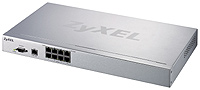 Bezdrtov Switch ZyXEL NXC-8160