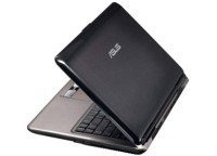 Laptopy Asus s novou vkonnou grafikou