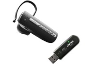 Vcefunkn souprava Jabra BT530 USB