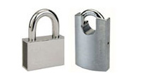 Mul-T-Lock Czech nasazuje MS Dynamics