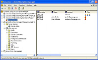 Rozen ifrovn pro potae