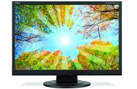 Dva nov cenov dostupn monitory NEC