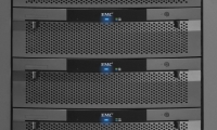 EMC roziuje een pro nstroje Microsoft