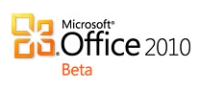 Beta verze MS Office 2010 uvolnna ke staen