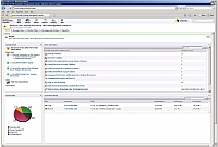 Symantec zjednoduuje zlohovn dat