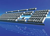 Komplexn virtualizace