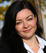 SAS roziuje svj tm