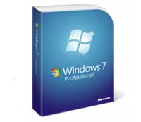 Windows 7 a Windows Server 2008 R2 z pohledu podnikovho vyuit