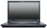 Nov ThinkPady pro mal firmy