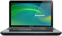 Notebook Lenovo G550 pro mal firmy