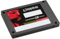 Inovovan SSD Kingston \