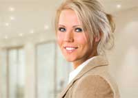 Mty kolem open source pro een business intelligence