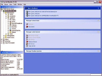 InterSystems vylepuje databzi CACH