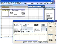 Dal spolenosti nasazuj MS Dynamics NAV