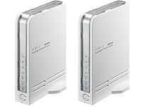 Router ASUS umouje pipojit sdlenou tiskrnu