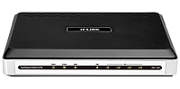 Sov firewall s jednotnou sprvou rizik