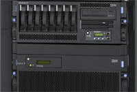 Virtualizace