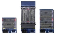 3Com bezpenostn een pro datov centra