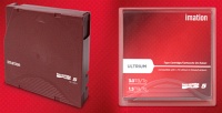 Imation pedstavil multi-terabytov psky