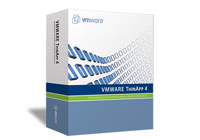 VMware ThinApp zrychluje migraci na Windows 7