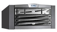 EMC uvedla nov zsuvn modul EMC Celerra