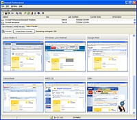 esk mutace een Inxmail