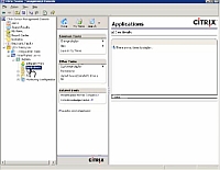 Citrix uvolnil een XenApp 6