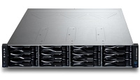 loit SGI InfiniteStorage 5000 SAS