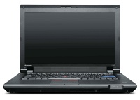 Nov ThinkPady ady L
