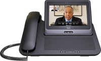 Cisco uvd tablet Cisco Cius