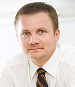 Epicor s novm Territory Managerem